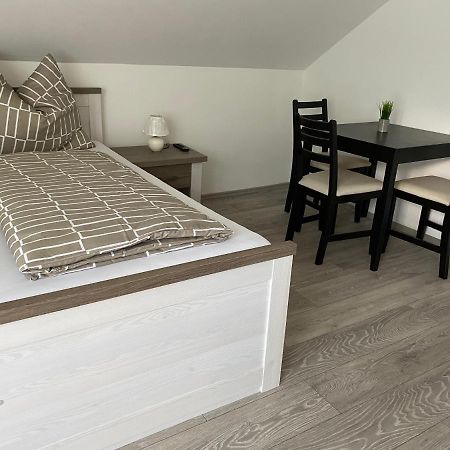 Ossiach Apartment 2 Heiligen Gestade المظهر الخارجي الصورة
