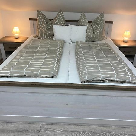 Ossiach Apartment 2 Heiligen Gestade المظهر الخارجي الصورة