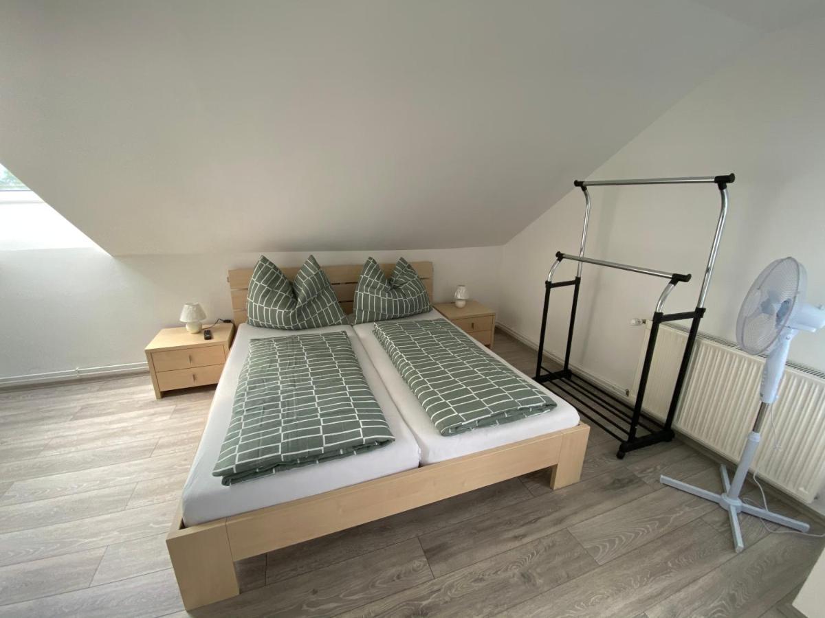 Ossiach Apartment 2 Heiligen Gestade المظهر الخارجي الصورة