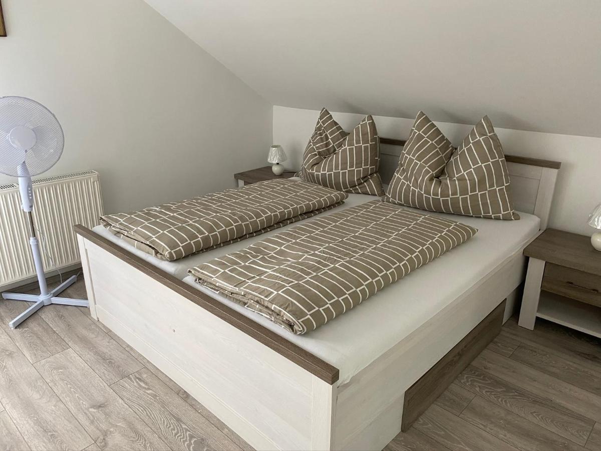Ossiach Apartment 2 Heiligen Gestade المظهر الخارجي الصورة
